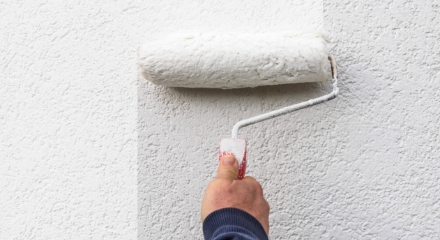 外壁塗装・屋根塗装