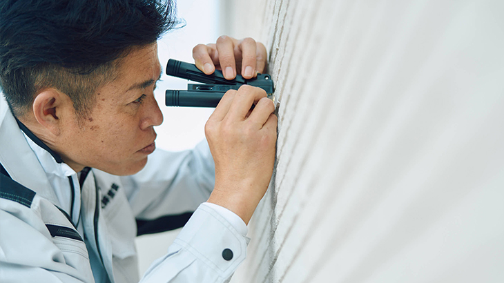 代表取締役 大坪 広幸