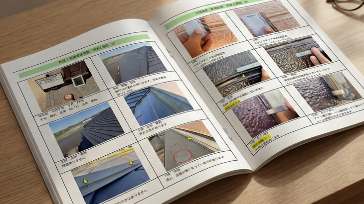 03調査報告書