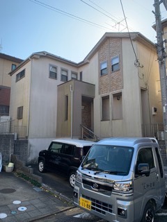 外壁の色選びで後悔しない！おすすめのカラーと組み合わせ