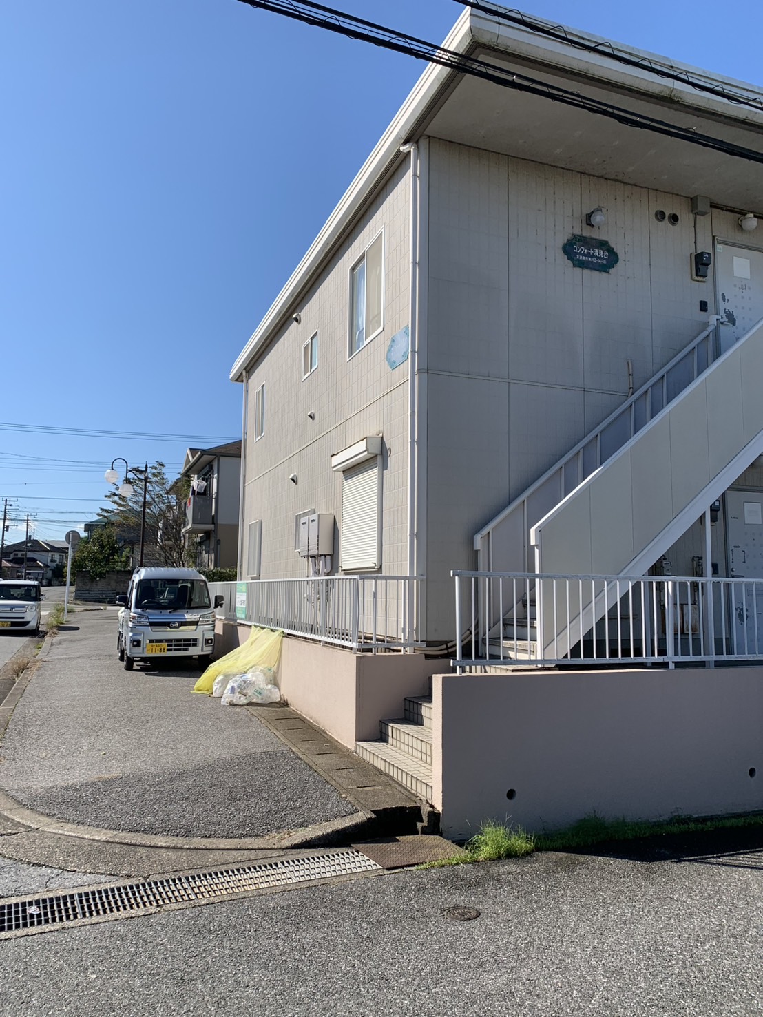 施工レポート