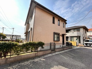 施工レポート